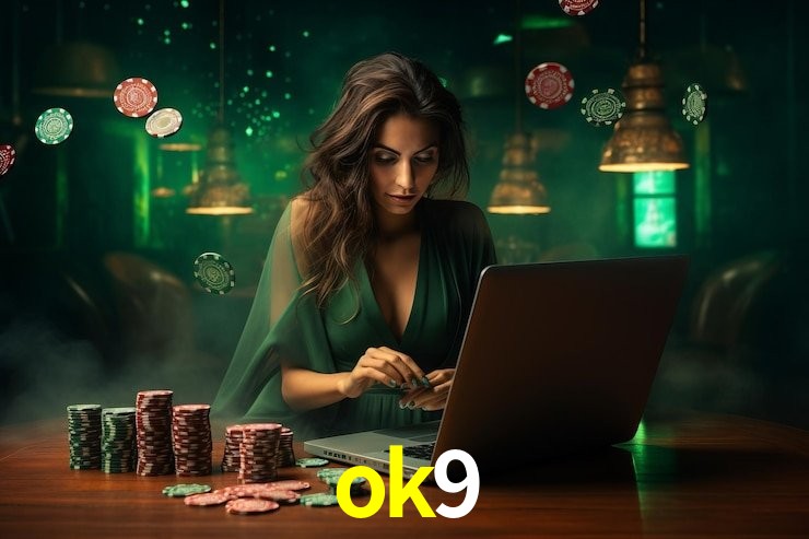 Instant EasyPaisa ok9