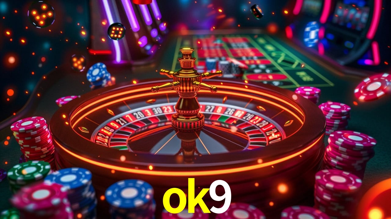 Crash Games Statistics ok9